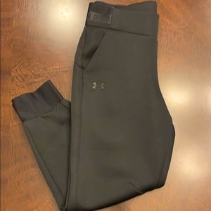 Under Armour Sweat pants